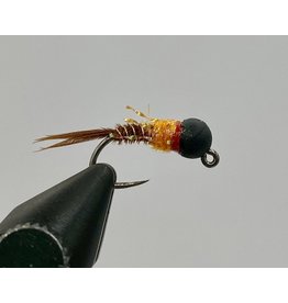 Euro Nymphs - Drift Outfitters & Fly Shop Online Store