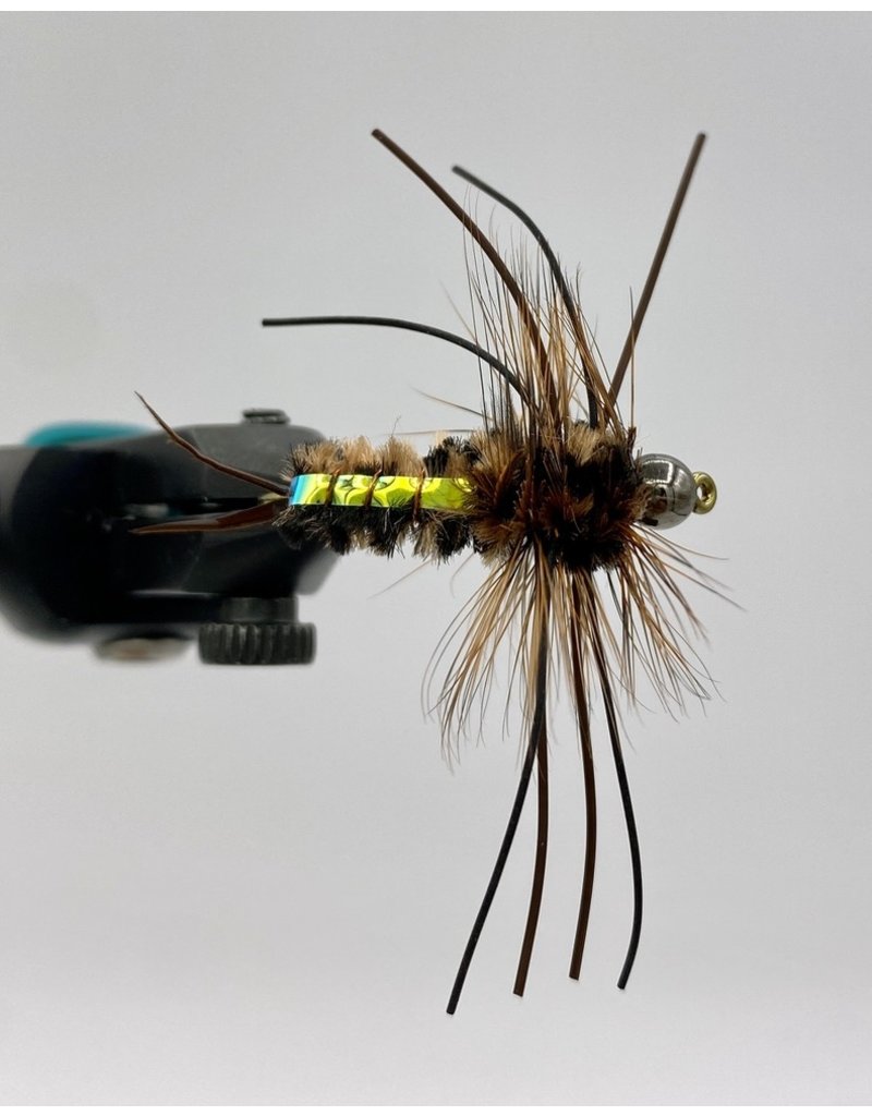 Specultor Stonefly - Drift Outfitters & Fly Shop Online Store