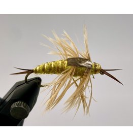 CB Pencil Popper 1/0 - Drift Outfitters & Fly Shop Online Store