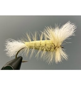 Dry Flies - Drift Outfitters & Fly Shop Online Store