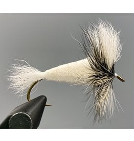 Dry Flies - Drift Outfitters & Fly Shop Online Store