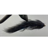 Montana Fly Co. Balanced Squirrel Leech