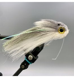 Rainy's Whitlock's Sheep Minnow Walker #2