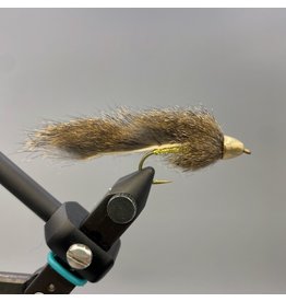 Umpqua Slump Buster #6 (Multiple Colours Available)