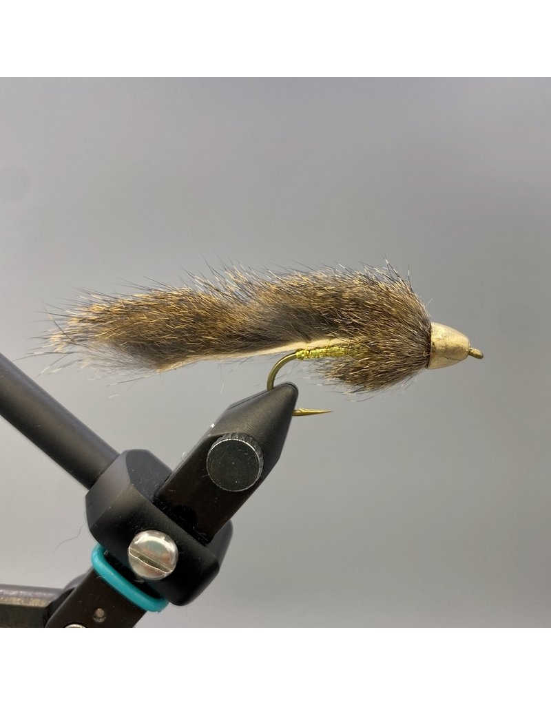 Umpqua Slump Buster #6 (Multiple Colours Available)