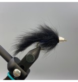 Umpqua Slump Buster #6 (Multiple Colours Available)