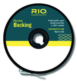 Redington Grande Reel - Drift Outfitters & Fly Shop Online Store