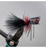 Montana Fly Co. Montana Fly Co. - Bombshell Popper