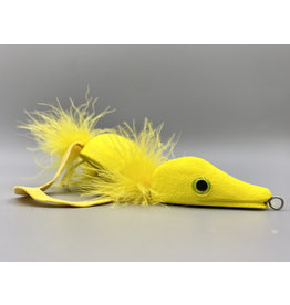 Lefty's Bass/Inshore Popping Bug - Drift Outfitters & Fly Shop Online Store