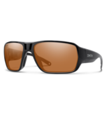 Smith Optics Smith Optics Sunglasses Castaway Frame