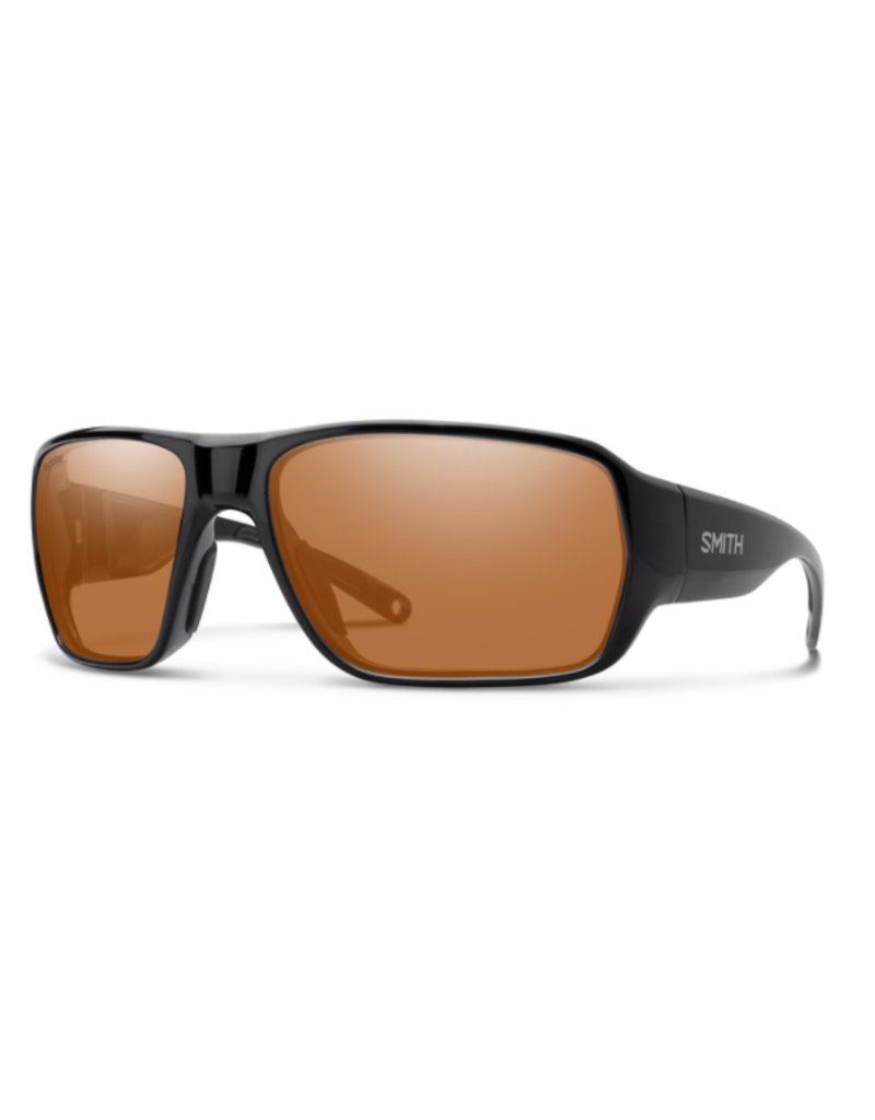 Smith Optics Smith Optics Sunglasses Castaway Frame