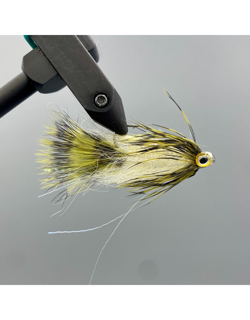 Rowley's Balanced Bait Fish #10 - Drift Outfitters & Fly Shop Online Store