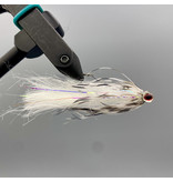 Montana Fly Co. Rowley's Balanced Bait Fish #10