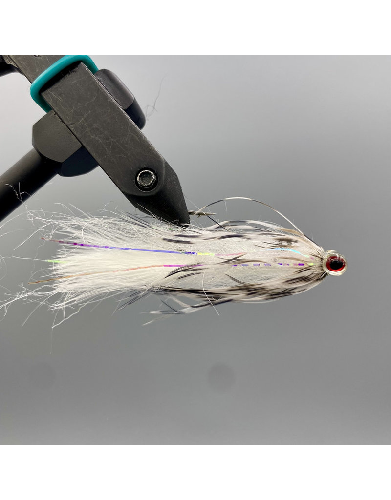 Rowley's Balanced Bait Fish #10 - Drift Outfitters & Fly Shop Online Store