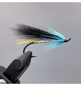 Atlantic Salmon - Drift Outfitters & Fly Shop Online Store