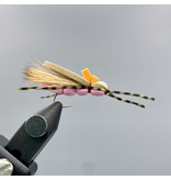 Montana Fly Co. Reiner's Pink Pookie