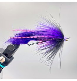 Rainy's - Drift Outfitters & Fly Shop Online Store