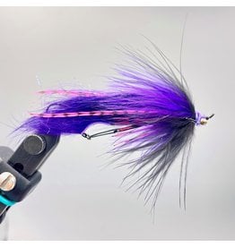 Rainy's Cottrell's The Searcher Purple/Pink