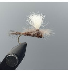 Montana Fly Co. Parachute Pheasant Tail