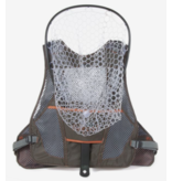 Fishpond Fishpond - Sagebrush Pro Mesh Vest