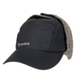 Simms Simms - Challenger Insulated Hat
