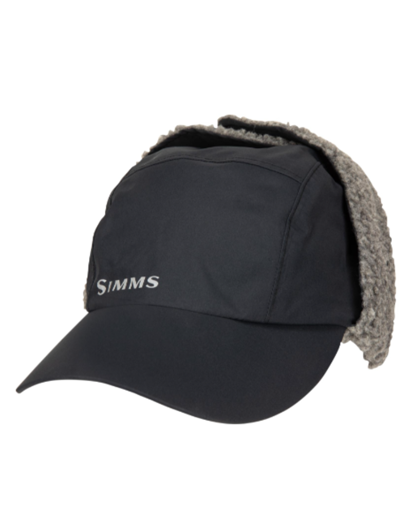 Simms Simms - Challenger Insulated Hat