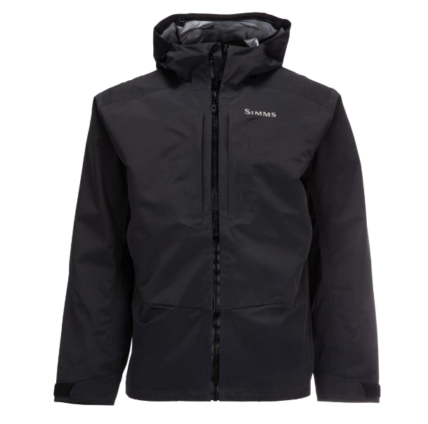 Simms - Freestone Jacket - Drift Outfitters & Fly Shop Online Store
