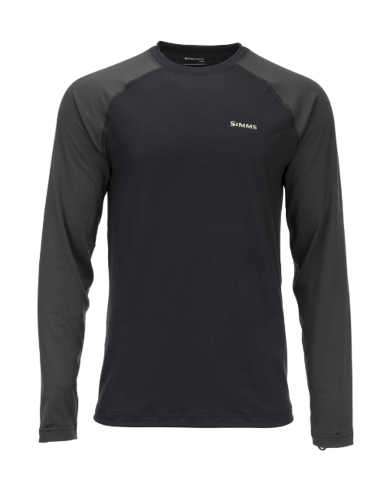 Simms Simms - Lightweight Baselayer Top