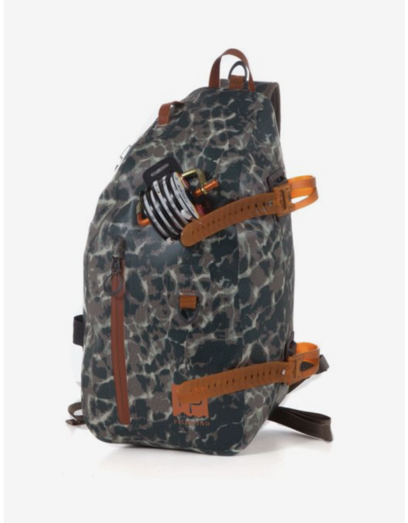 Fishpond Thunderhead Sling Pack - Drift 