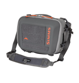 Simms Simms - Freestone Hip Pack