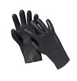 Patagonia SALE 30% OFF - Patagonia R1 Gloves  - CLEARANCE
