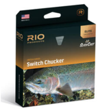 RIO RIO - Elite Switch Series Switch Chucker