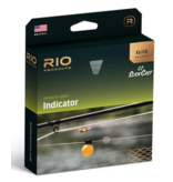 RIO RIO - Elite Specialty Series Indicator