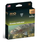 RIO RIO - Elite Specialty Series Xtreme Indicator