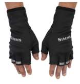 Simms Simms - Freestone Half Finger Glove