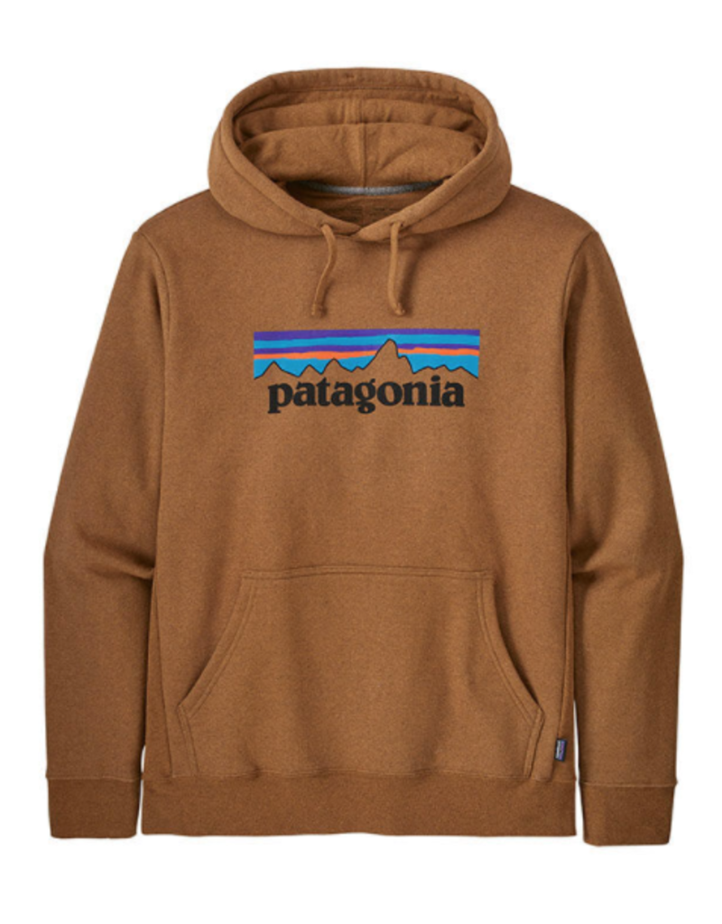 50% OFF - Patagonia M'S P-6 Logo Uprisal Hoody - CLEARANCE