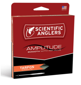 Scientific Anglers Scientific Anglers - Amplitude Smooth Tarpon