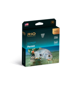 RIO RIO Elite Permit