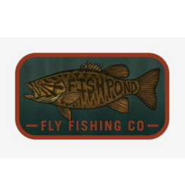 Books/Stickers/DVDs - Drift Outfitters & Fly Shop Online Store