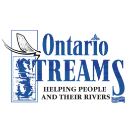 Ontario Streams - Donation