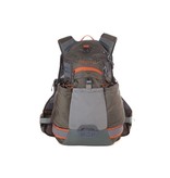 Fishpond Fishpond -  Ridgeline Backpack