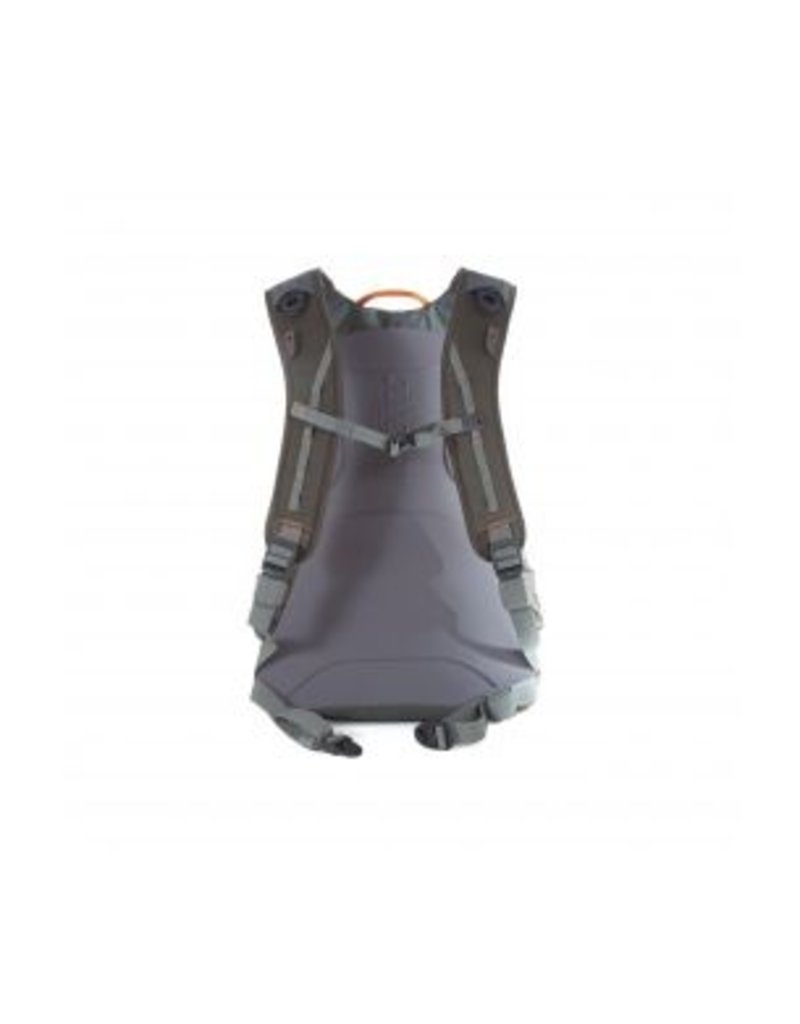 Fishpond Fishpond -  Ridgeline Backpack