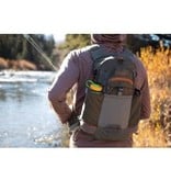 Fishpond Fishpond -  Ridgeline Backpack