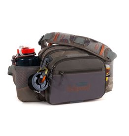 Fishpond Fishpond - Waterdance Pro Guide Pack - Driftwood