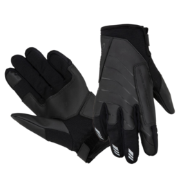 Gloves - Drift Outfitters & Fly Shop Online Store