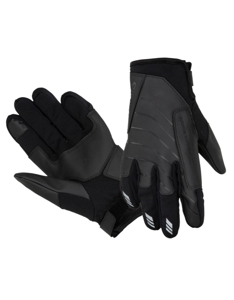 Offshore Angler's Glove - Drift Outfitters & Fly Shop Online Store