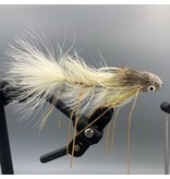 Drift Outfitters Large Trout Streamer Fly Kit