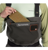 Simms SIMMS - G3 Guide Stockingfoot Wader