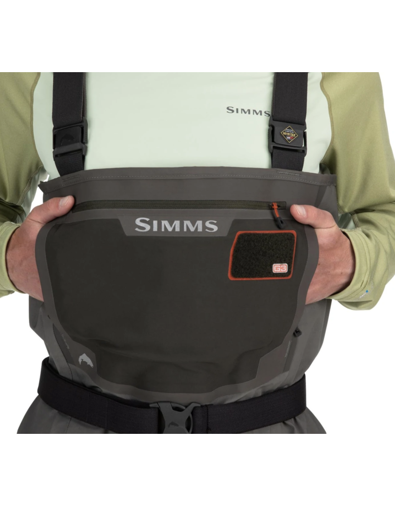 Simms SIMMS - G3 Guide Stockingfoot Wader