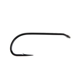 Ahrex Hooks Ahrex - FW580 Wet Fly